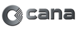 Cana Polimer